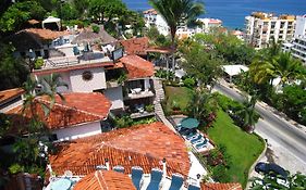Casa Anita